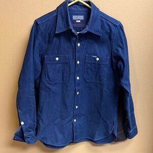 listing-status-banner